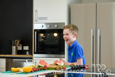 January 2021 / CAN_DO_COLONNADES_210121_786