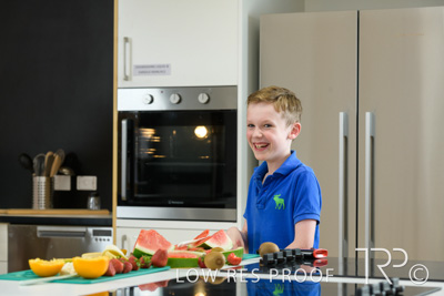 January 2021 / CAN_DO_COLONNADES_210121_787