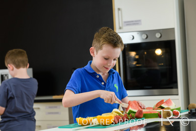 January 2021 / CAN_DO_COLONNADES_210121_788