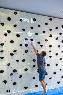 January 2021 / CAN_DO_COLONNADES_210121_790