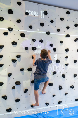 January 2021 / CAN_DO_COLONNADES_210121_791