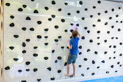 January 2021 / CAN_DO_COLONNADES_210121_793