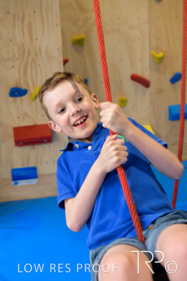 January 2021 / CAN_DO_COLONNADES_210121_794