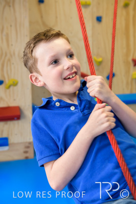 January 2021 / CAN_DO_COLONNADES_210121_795