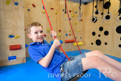 January 2021 / CAN_DO_COLONNADES_210121_796