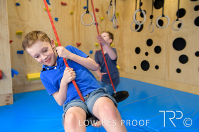 January 2021 / CAN_DO_COLONNADES_210121_797