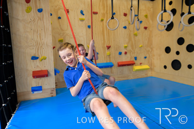 January 2021 / CAN_DO_COLONNADES_210121_798