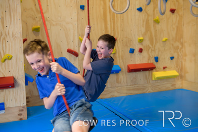 January 2021 / CAN_DO_COLONNADES_210121_799