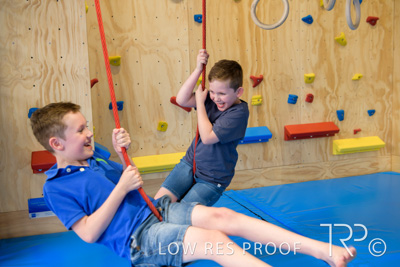 January 2021 / CAN_DO_COLONNADES_210121_800