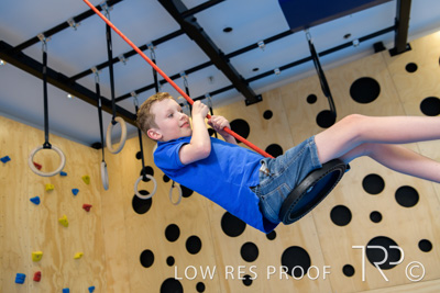 January 2021 / CAN_DO_COLONNADES_210121_801