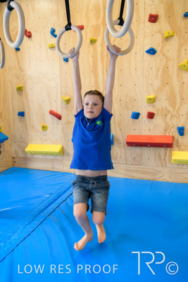 January 2021 / CAN_DO_COLONNADES_210121_802