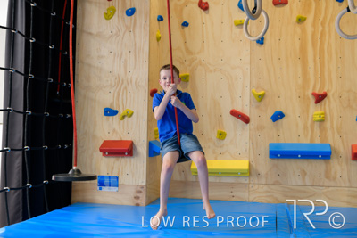 January 2021 / CAN_DO_COLONNADES_210121_803