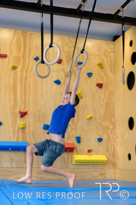 January 2021 / CAN_DO_COLONNADES_210121_804