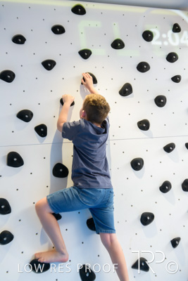 January 2021 / CAN_DO_COLONNADES_210121_805