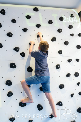 January 2021 / CAN_DO_COLONNADES_210121_806