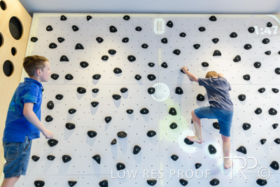 January 2021 / CAN_DO_COLONNADES_210121_808