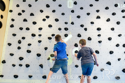 January 2021 / CAN_DO_COLONNADES_210121_809