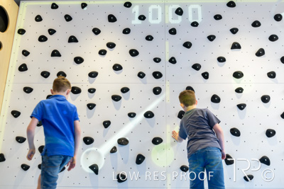 January 2021 / CAN_DO_COLONNADES_210121_810