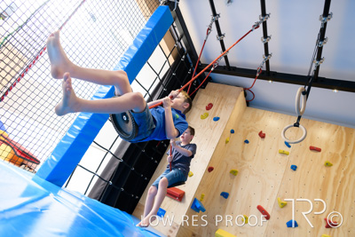 January 2021 / CAN_DO_COLONNADES_210121_811