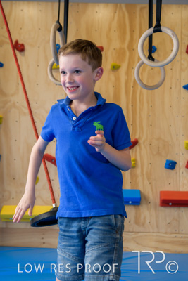 January 2021 / CAN_DO_COLONNADES_210121_813