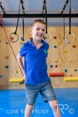 January 2021 / CAN_DO_COLONNADES_210121_814