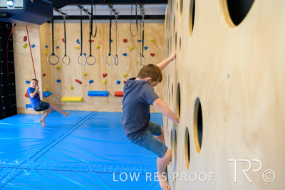 January 2021 / CAN_DO_COLONNADES_210121_815