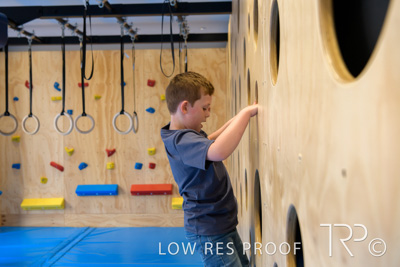 January 2021 / CAN_DO_COLONNADES_210121_816