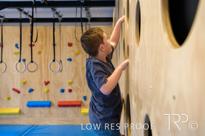 January 2021 / CAN_DO_COLONNADES_210121_817