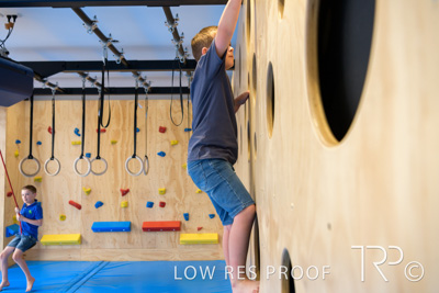 January 2021 / CAN_DO_COLONNADES_210121_818