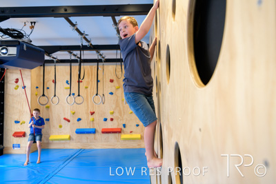 January 2021 / CAN_DO_COLONNADES_210121_819