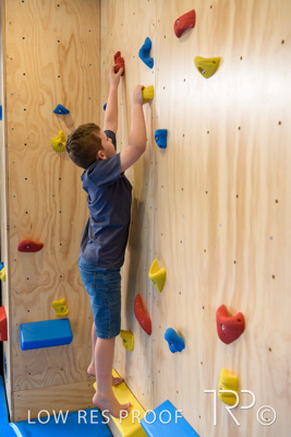 January 2021 / CAN_DO_COLONNADES_210121_820