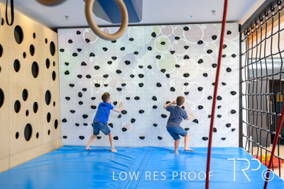 January 2021 / CAN_DO_COLONNADES_210121_821