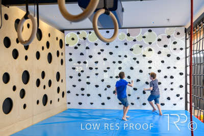 January 2021 / CAN_DO_COLONNADES_210121_822