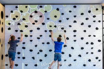 January 2021 / CAN_DO_COLONNADES_210121_823