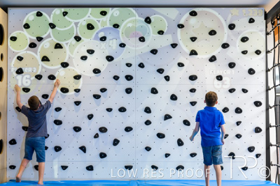 January 2021 / CAN_DO_COLONNADES_210121_824