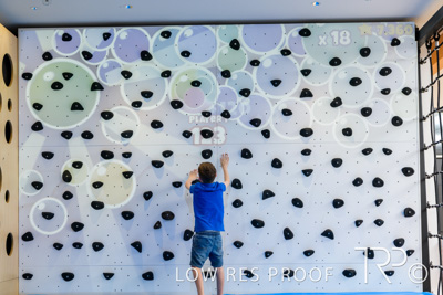 January 2021 / CAN_DO_COLONNADES_210121_825