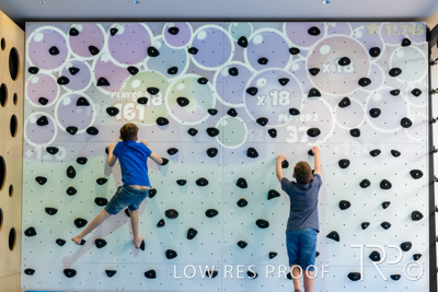 January 2021 / CAN_DO_COLONNADES_210121_827