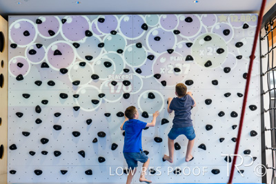 January 2021 / CAN_DO_COLONNADES_210121_828