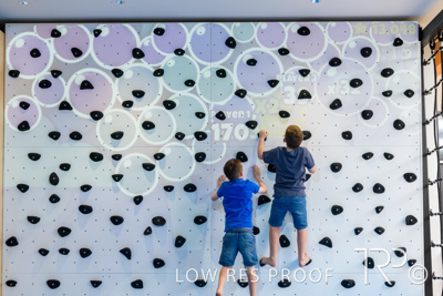 January 2021 / CAN_DO_COLONNADES_210121_829