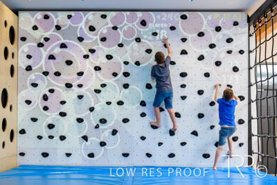 January 2021 / CAN_DO_COLONNADES_210121_830