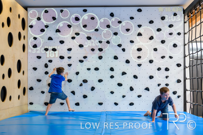 January 2021 / CAN_DO_COLONNADES_210121_832