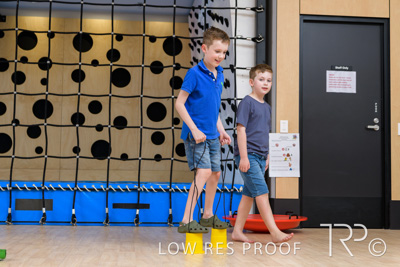 January 2021 / CAN_DO_COLONNADES_210121_833