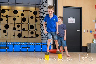 January 2021 / CAN_DO_COLONNADES_210121_834