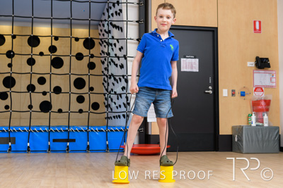 January 2021 / CAN_DO_COLONNADES_210121_835