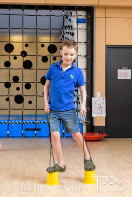 January 2021 / CAN_DO_COLONNADES_210121_836