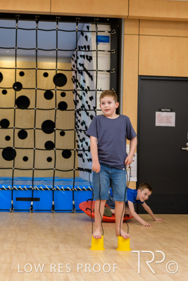 January 2021 / CAN_DO_COLONNADES_210121_837