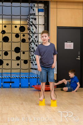 January 2021 / CAN_DO_COLONNADES_210121_838