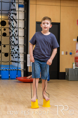 January 2021 / CAN_DO_COLONNADES_210121_839