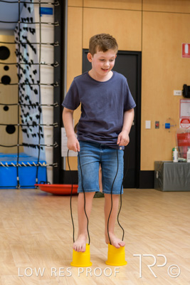 January 2021 / CAN_DO_COLONNADES_210121_840