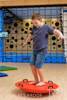 January 2021 / CAN_DO_COLONNADES_210121_843